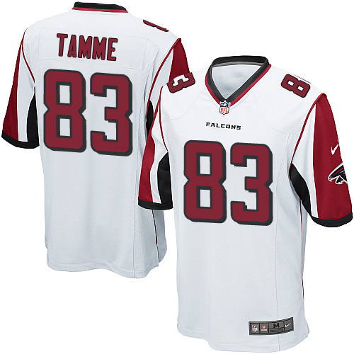 Atlanta Falcons kids jerseys-051